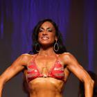 Dena  DiMeglio - NPC Night of the Champions 2013 - #1